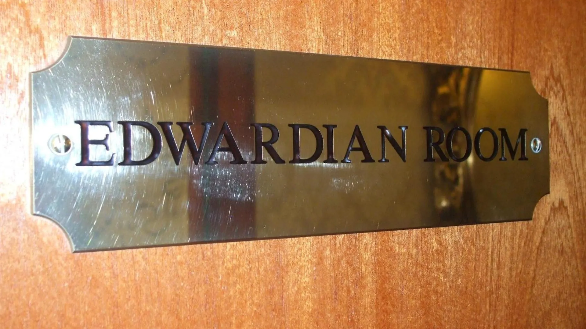 Pensionat The Lonsdale Hotell Blackpool